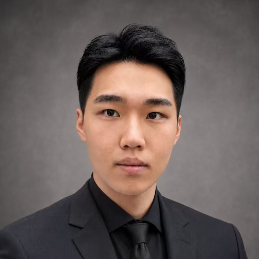 Shengye Tao